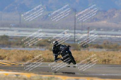 media/Dec-18-2022-SoCal Trackdays (Sun) [[8099a50955]]/Turns 16 and 17 Exit (1105am)/